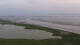 Campen 20.05.2025 21:35