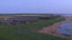 Campen 29.04.2025 21:35
