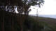 Markgrafenheide 11.07.2025 21:34
