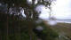 Markgrafenheide 08.06.2025 21:35