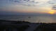 Markgrafenheide 14.06.2025 21:34