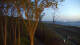 Markgrafenheide 29.04.2025 21:35