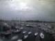 Lübeck-Travemünde 08.06.2025 21:35