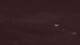 Val Thorens 30.04.2025 21:49