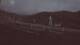 Val Thorens 12.07.2025 21:49