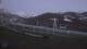 Val Thorens 08.06.2025 21:49