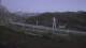 Val Thorens 03.07.2025 21:49