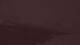Val Thorens 08.05.2025 21:49
