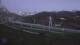Val Thorens 14.06.2025 21:49