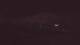 Val Thorens 29.04.2025 21:49