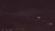Val Thorens 29.04.2025 21:49