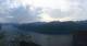 Åndalsnes 14.06.2025 21:34