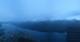 Åndalsnes 30.04.2025 21:35