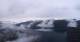 Åndalsnes 01.05.2025 21:35
