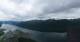 Åndalsnes 30.06.2025 21:34
