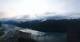 Åndalsnes 08.06.2025 21:35