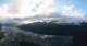 Åndalsnes 11.06.2025 21:35