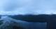 Åndalsnes 29.04.2025 21:35