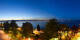 Évian-les-Bains 30.04.2025 21:49