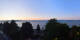 Évian-les-Bains 11.07.2025 21:49