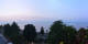 Évian-les-Bains 08.06.2025 21:49