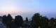 Évian-les-Bains 09.06.2025 21:49