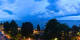 Évian-les-Bains 18.05.2025 21:49
