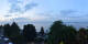 Évian-les-Bains 13.06.2025 21:49