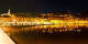 Menton 30.04.2025 21:49