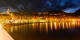 Menton 09.07.2025 21:49