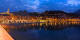 Menton 08.06.2025 21:49