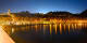 Menton 14.07.2025 21:49