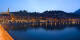 Menton 14.06.2025 21:49