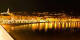 Menton 29.04.2025 21:49