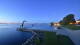 Évian-les-Bains 30.04.2025 21:50