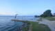 Évian-les-Bains 04.07.2025 21:49