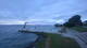 Évian-les-Bains 06.07.2025 21:49