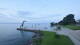 Évian-les-Bains 14.06.2025 21:49