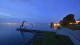 Évian-les-Bains 29.04.2025 21:50