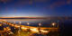 Évian-les-Bains 30.04.2025 21:50