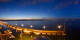 Évian-les-Bains 01.05.2025 21:50