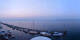 Évian-les-Bains 08.06.2025 21:50