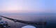 Évian-les-Bains 09.06.2025 21:50