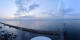 Évian-les-Bains 14.06.2025 21:50
