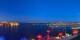 Gruissan 30.04.2025 21:50