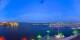 Gruissan 02.05.2025 21:50