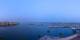 Gruissan 08.06.2025 21:50