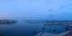 Gruissan 13.06.2025 21:50