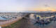 Le Havre 30.04.2025 21:51