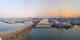 Le Havre 08.06.2025 21:50